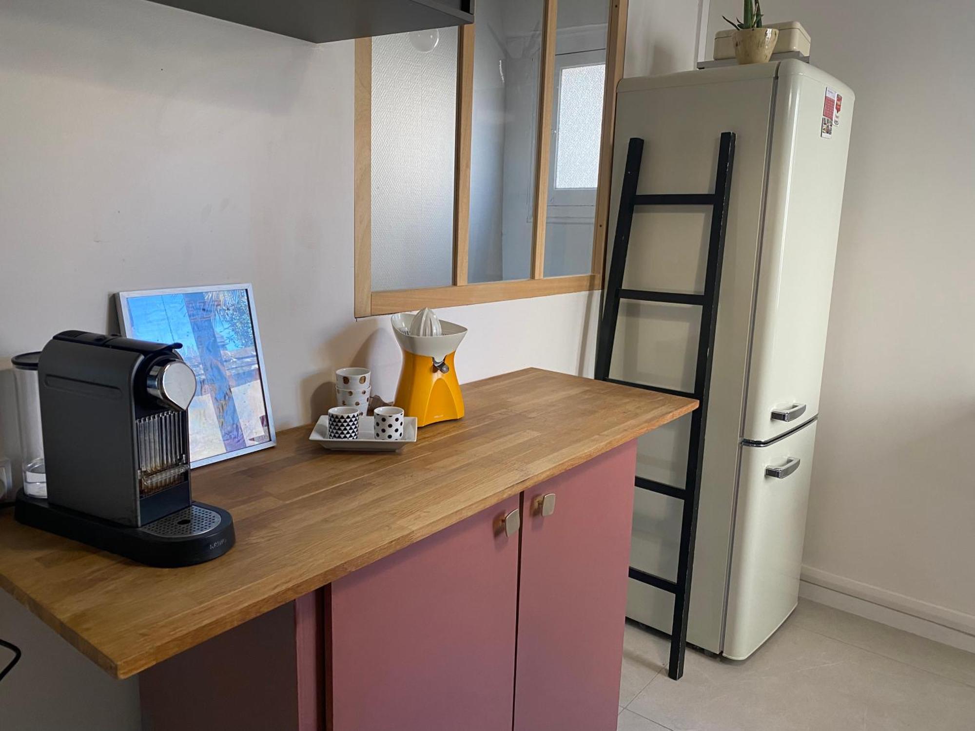 Balcon Vue Loire Parking A 50M Apartment Орлеан Екстериор снимка