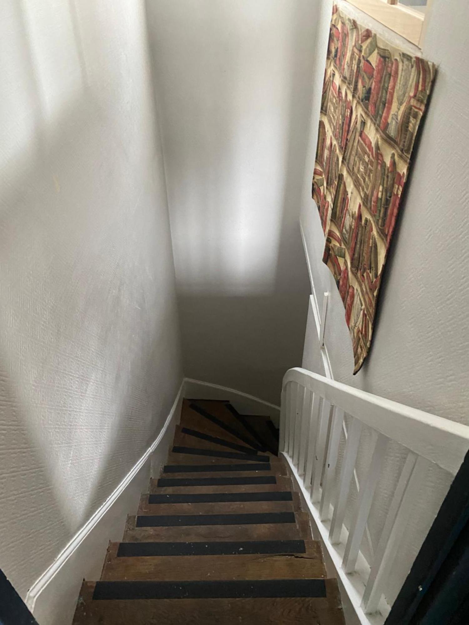 Balcon Vue Loire Parking A 50M Apartment Орлеан Екстериор снимка